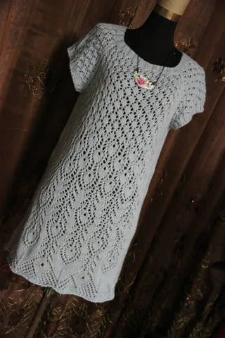 Raglan top spițe atelier de tricotat Raglan pentru copii, diagrame și descrieri ale modelelor frumoase
