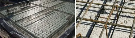 Diferente A1 și A3 specificațiile armăturilor domeniu de aplicare, preț