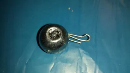 Pliabil Cheburashka cu propriile sale mâini (pliabile) Pliabil Cheburashka cu propriile sale mâini