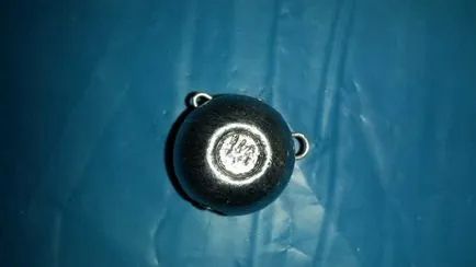 Pliabil Cheburashka cu propriile sale mâini (Cheburashka) Pliabil Cheburashka cu propriile sale mâini