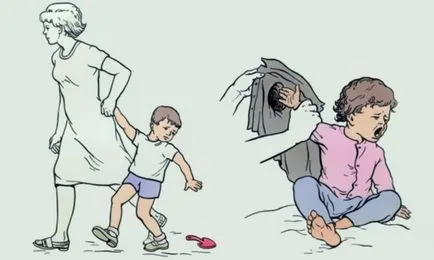 Întinzându-se de o parte - tratament la domiciliu, ce să facă (brațul) Întinzându-se de o parte - tratament la domiciliu, ce să facă