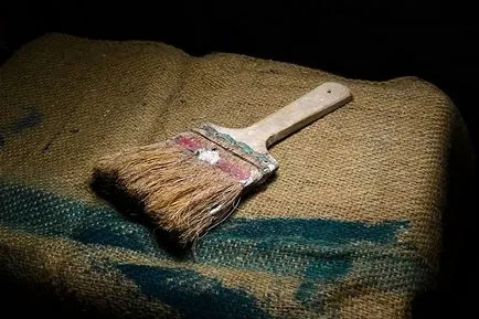 Dezvoltarea mâinii stângi - o modalitate foarte bună de a extinde limitele creierului (modul) Dezvoltarea mâinii stângi - o modalitate foarte bună de a extinde limitele creierului