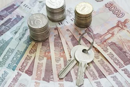 Lista de refinanțare ipotecare ale băncilor și a documentelor necesare