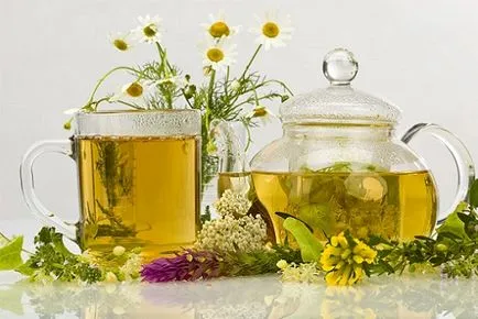 Esofagita de reflux, simptomele si tratamentul de remedii populare