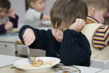 Copilul vrea să meargă la o grădină cauzele ce să fac, unde să își trimită copiii la grădiniță (grădiniță) Copilul vrea să meargă la o grădină cauzele ce să fac, unde să își trimită copiii la grădiniță