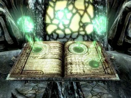 Mind cea mai mare - care este Dumnezeu, universul, crearea de cunoștințe secrete (cunoștințe) Mind cea mai mare - care este Dumnezeu, universul, cunoașterea secretă, universul