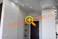renovari bucatarie la cheie cu costuri reduse la Moscova, prețul de 2500 de ruble (cost) renovari bucatarie la cheie cu costuri reduse la Moscova, prețul de 2500 de ruble