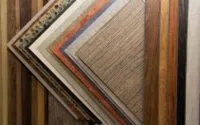 Reparatii linoleum sau clei linoleum în casă - schimbul de experiență (acasă) Reparatii linoleum sau clei linoleum in casă - schimburi de experienta