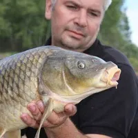Pescuitul în luna mai, ce fel de pește pentru a prinde mai