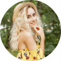 Recomandări cu privire la modul de a ridica un dulap de bază pentru vara (poze) (vara) Recomandări cu privire la modul de a ridica un dulap de bază pentru vara (poze)