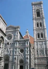 Renaissance - un