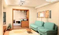 Reparare de apartamente în Moscova