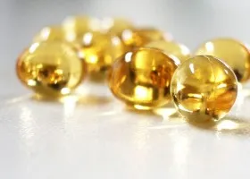 acțiune retinol acetat, utilizarea pielii, în cazul în care pentru a cumpăra (persoană) acțiune acetat de retinol, utilizarea pielii, în cazul în care pentru a cumpăra