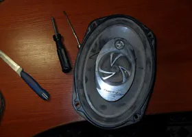 Repararea coloanelor ca coloana pot fi reparate
