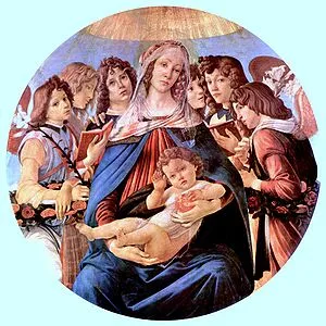 Renaissance - un