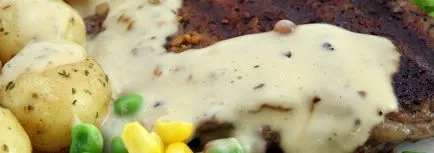 maioneza Retete delicioase de casă (ulei de lămâie de muștar) Retete delicioase de casă maioneza