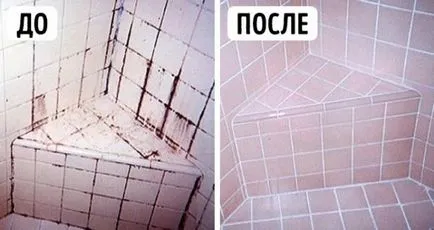 Reteta pentru albirea dintilor si tratamentul Neumyvakin - damys - interesant, gustos, util (paste) Rețetă de albire și tratament stomatologic pentru Neumyvakin - damys - interesant, gustoase, utile