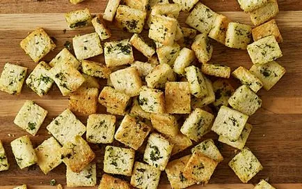 biscuiti Rețetă acasă