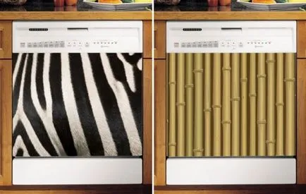 Reparatii pentru un design mic bucătărie- (44 poze) instrucțiuni privind înregistrarea video de propriile lor mâini, prețul (proiectare) Reparatii pentru un design mic bucătărie- (44 poze) instrucțiuni privind înregistrarea video de propriile lor mâini, prețul,