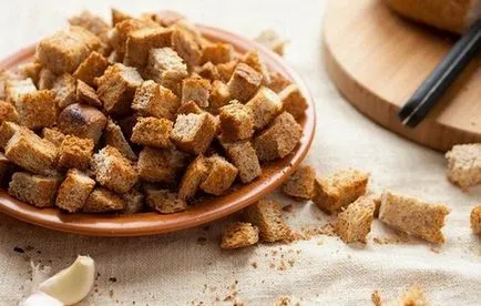 biscuiti Rețete la domiciliu, sare, usturoi, bere (biscuiti) biscuiti Rețete la domiciliu, sare, usturoi, bere
