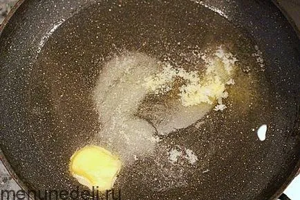Reteta Cum se prăji pește (delicios și ieftin) Rețetă cum să prăji pește în mod corespunzător