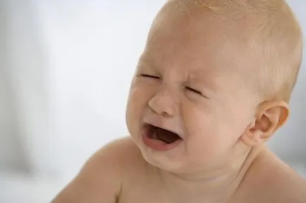 Dentiție cum pentru a calma durerea atunci când copilul este erupția dinților (erupția dinților cum a usura durerea de eruptia dintilor medicamente dentitie care fac) Dentiție cum pentru a calma durerea atunci când copilul este dentitie