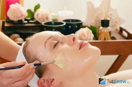 acțiune Retinol acetat, utilizarea pielii, în cazul în care pentru a cumpăra (retinol) acțiune acetat de retinol, utilizarea pielii, în cazul în care pentru a cumpăra