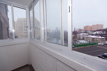 Reparatii apartament 1 camere de vanzare in Moscova, prețurile pentru repararea de apartamente cu un dormitor, costul (cheie) Reparatii apartament 1 camere de vanzare in Moscova, prețurile pentru repararea de apartamente cu un dormitor, costul