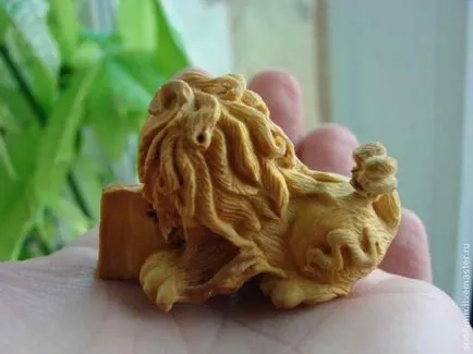 Woodcarving - Netsuke tăiat - Masters Fair - manual, manual (de lucru) Woodcarving - Netsuke tăiat - Masters Fair - manual, lucrate manual