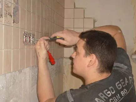 renovari bucatarie la cheie - toate nuanțele procesului (reparație) renovari bucatarie la cheie - toate nuanțele procesului