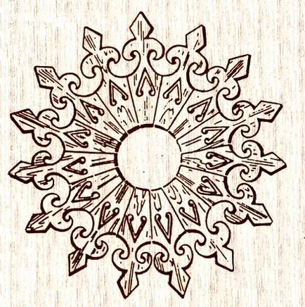 Sculptură în lemn cu mâinile foto, video, instrumente, mobilier sculptat, schițe (mâini) fotografia Woodcarving cu dvs. propriile mâini, video, unelte, mobilier sculptat, schițe