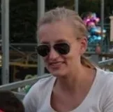 rudenie