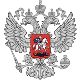 Agenția Federală Property Management (Agenția Federală pentru Managementul Proprietății de Stat)