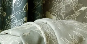 jaluzele romane cu mâinile lor prezentare detaliată (perdele) jaluzele romane cu mâinile lor prezentare detaliată