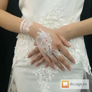 Henna la îndemână la șabloane de acasă cu fotografii și clipuri video (condiții) Henna la îndemână la șabloane de acasă cu fotografii și video
