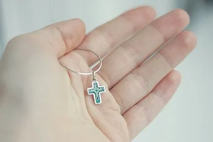 Ritualul ia de protecție de la inamic, inamicul am iubit (inamicul) Ritualul ia de protecție de la inamic, inamicul a căzut în dragoste cu mine