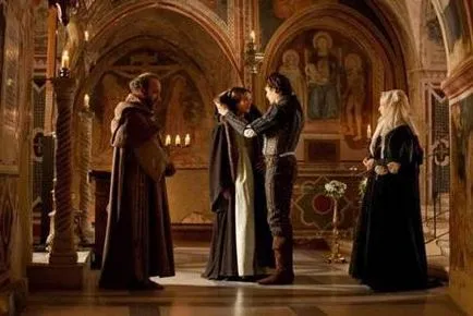 Romeo și Julieta, care a scris Shakespeare, Romeo și Julieta (scris) Romeo și Julieta, care a scris Shakespeare, Romeo și Julieta