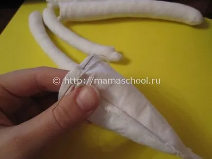 Crăciun înger de pânză cu mâinile ca sshitangela atelier de Crăciun (pânză) Crăciun înger de pânză cu mâinile ca sshitangela atelier de Crăciun