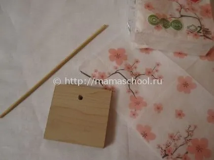 Crăciun înger de pânză cu mâinile ca sshitangela atelier de Crăciun (ei) Crăciun înger de pânză cu mâinile ca sshitangela atelier de Crăciun
