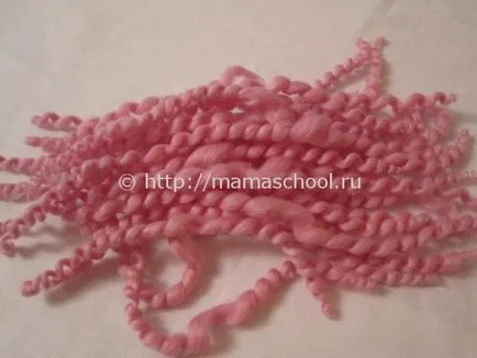 Crăciun înger de pânză cu mâinile ca sshitangela atelier de Crăciun (Crăciun) Crăciun înger de pânză cu mâinile ca sshitangela atelier de Crăciun