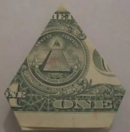 Ritualuri pentru portofel personale, găsirea libertatea financiară (ritual) Ritualuri pentru portofel personale, găsirea libertatea financiară