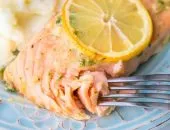 Salata de ananas și pui