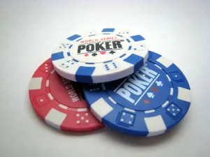 Ghid pentru jocul în poker live pentru începători