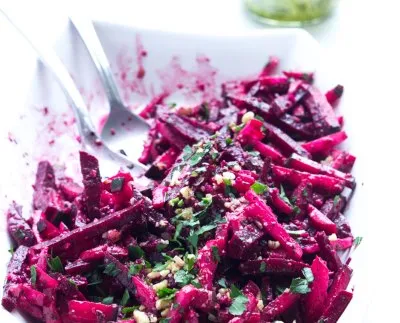 Salate de ridiche - 10 rețete cu fotografii (ridiche) Salate de ridiche - 10 rețete cu fotografii