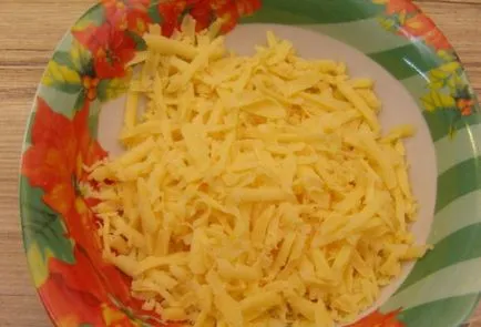 Salata cu ciuperci conserve retete simple, (salata cu ciuperci conserve) Salata cu ciuperci conservate retete simple,