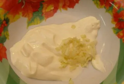 Salata cu ciuperci conserve retete simple (minute) Valori nutriționale Kcal Salata cu ciuperci conservate retete simple,