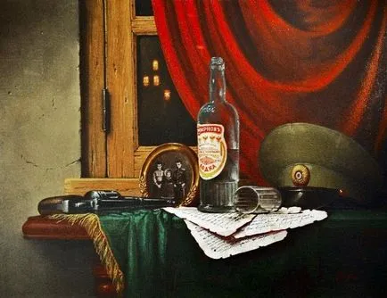 Ruleta rusească „ar putea veni cu numai românească (originea ruleta rusească) ruleta rusească „ar putea veni cu numai română