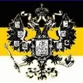 inotatoare de casă din fibră de sticlă, mâinile nebun, grig, blog-