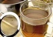 alcool salicilică