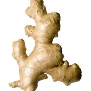 bzhu de zahăr brut (conținutul de proteine, grăsimi, carbohidrați), calorii, valoarea și beneficiile nutritive (zahăr brut) bzhu de zahăr brut (conținutul de proteine, grăsimi, carbohidrați), calorii, valoarea nutrițională și beneficiile